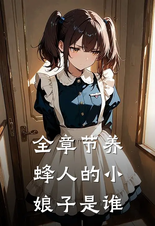 全章节养蜂人的小娘子是谁