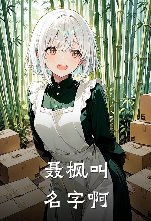 聂枫叫名字啊