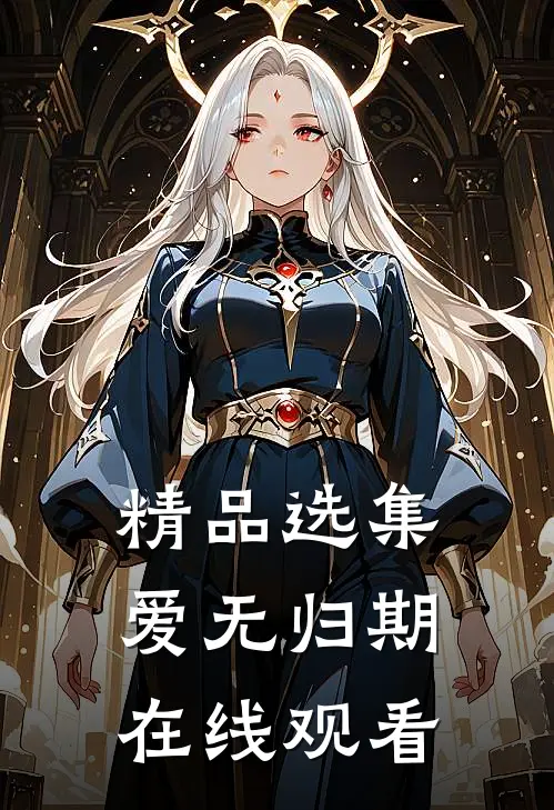 精品选集爱无归期在线观看