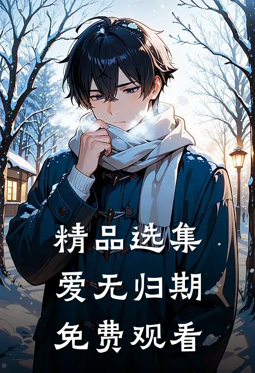 精品选集爱无归期免费观看
