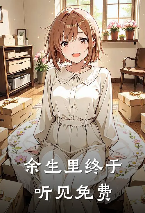 余生里终于听见免费