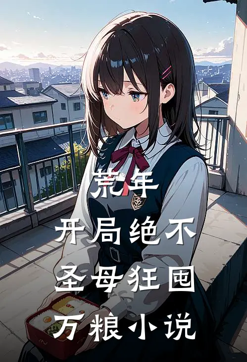 荒年：开局绝不圣母狂囤万粮小说
