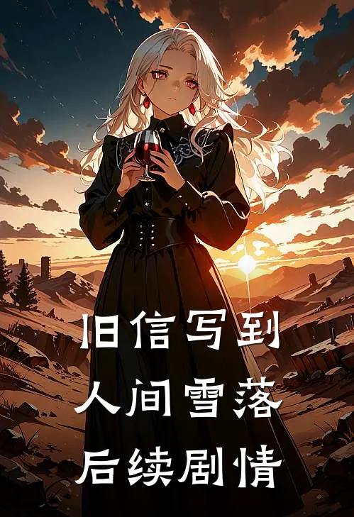 旧信写到人间雪落后续剧情