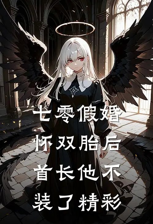 七零假婚：怀双胎后首长他不装了精彩