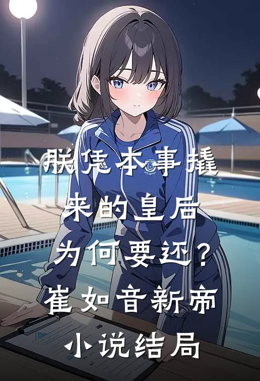 朕凭本事撬来的皇后，为何要还？崔如音新帝小说结局
