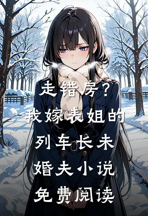 走错房？我嫁表姐的列车长未婚夫小说免费阅读
