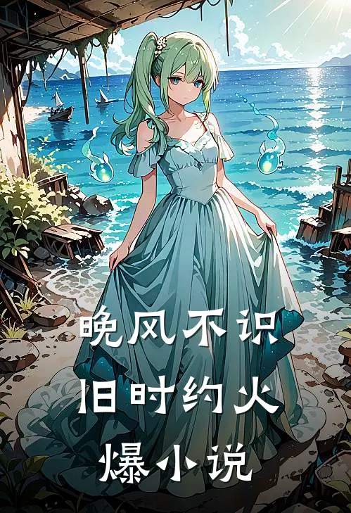 晚风不识旧时约火爆小说