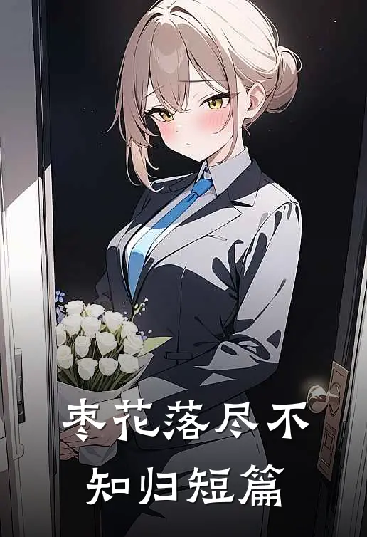 枣花落尽不知归短篇