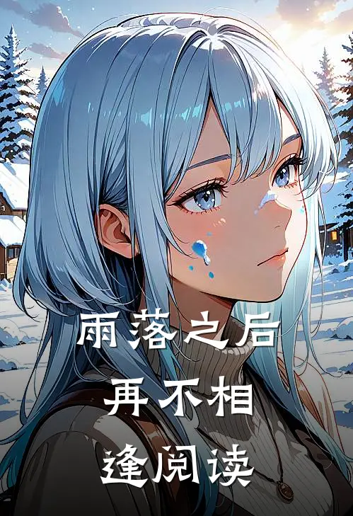雨落之后，再不相逢阅读