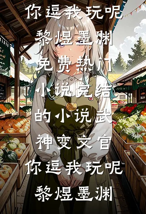 武神变文官，你逗我玩呢(黎煜墨渊)免费热门小说_完结的小说武神变文官，你逗我玩呢黎煜墨渊
