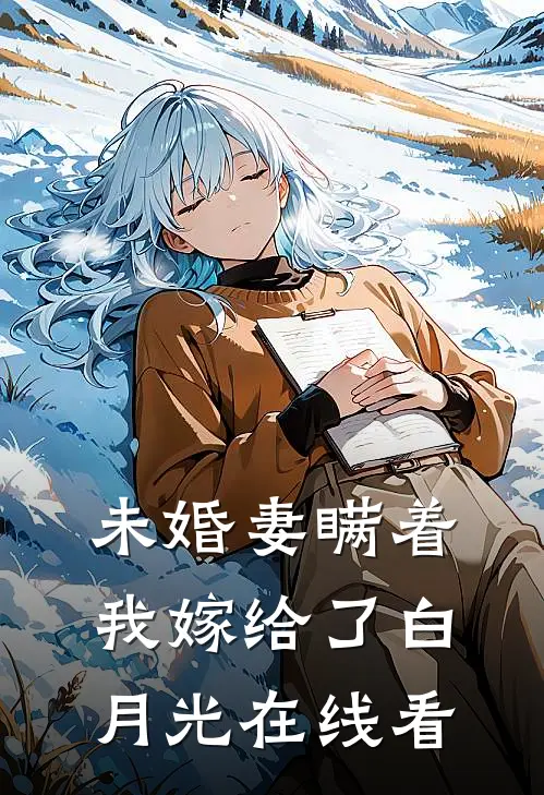 未婚妻瞒着我嫁给了白月光在线看