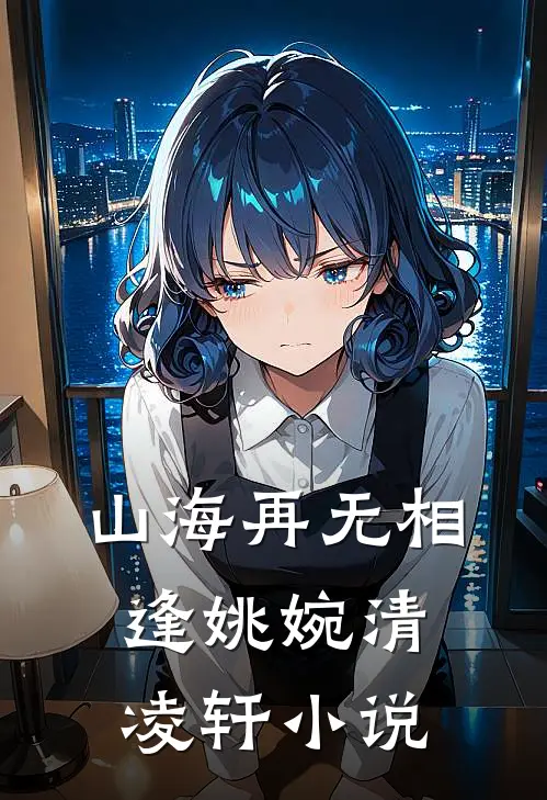 山海再无相逢姚婉清凌轩小说