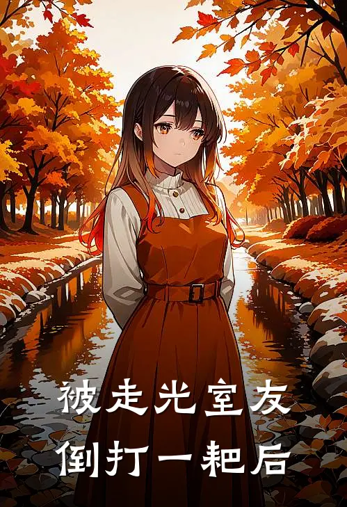 被走光室友倒打一耙后
