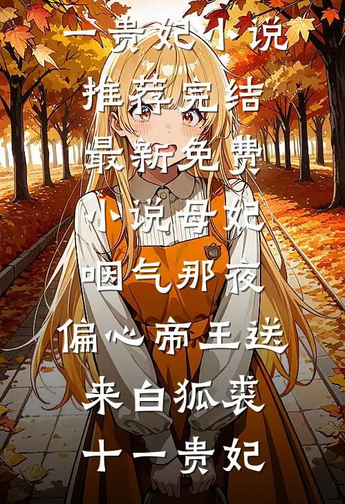 母妃咽气那夜，偏心帝王送来白狐裘(十一贵妃)小说推荐完结_最新免费小说母妃咽气那夜，偏心帝王送来白狐裘(十一贵妃)