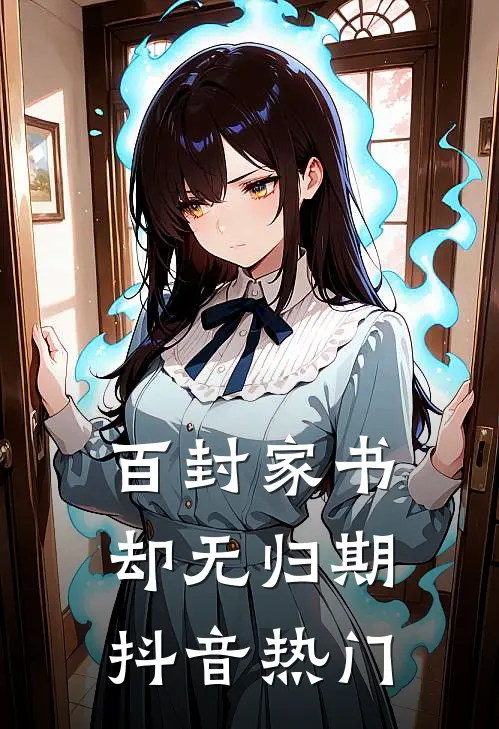 百封家书，却无归期抖音热门