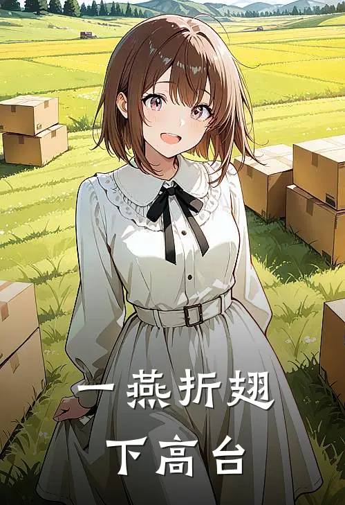 一燕折翅下高台