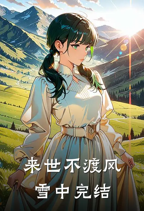 来世不渡风雪中完结
