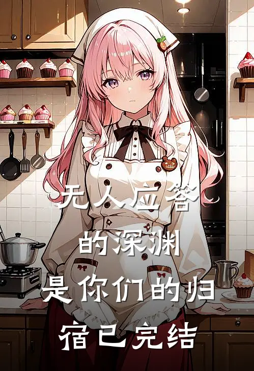 无人应答的深渊，是你们的归宿已完结