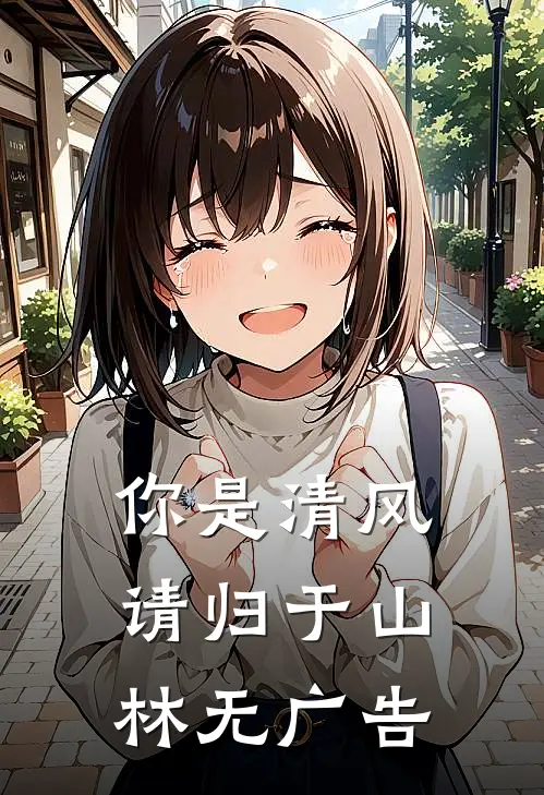 你是清风，请归于山林无广告