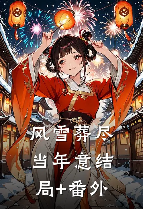 风雪葬尽当年意结局+番外