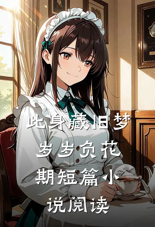 此身藏旧梦，岁岁负花期短篇小说阅读