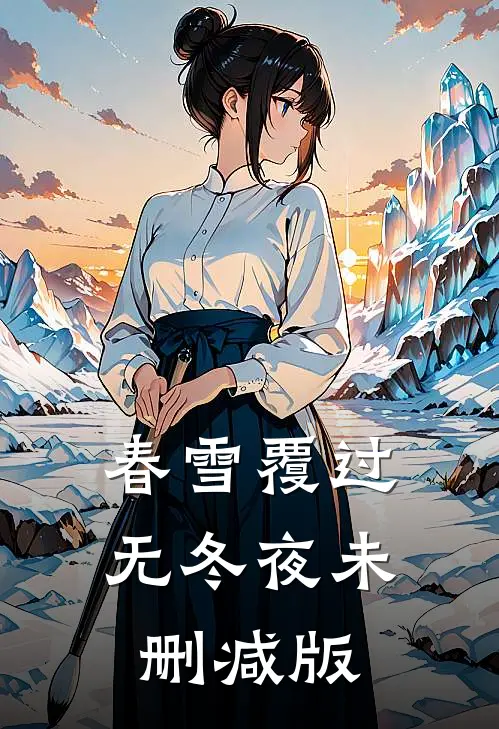 春雪覆过无冬夜未删减版