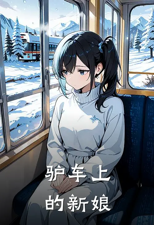 驴车上的新娘免费观看全集