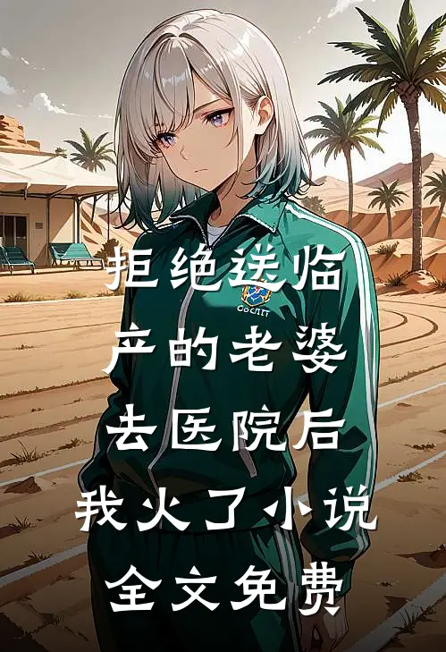 拒绝送临产的老婆去医院后，我火了小说全文免费
