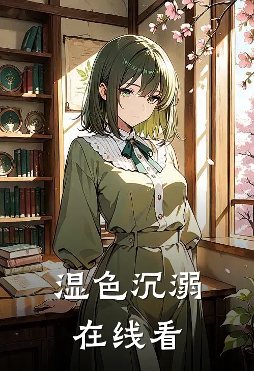 湿色沉溺在线看