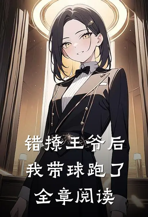 错撩王爷后，我带球跑了全章阅读