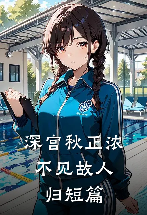 深宫秋正浓，不见故人归短篇