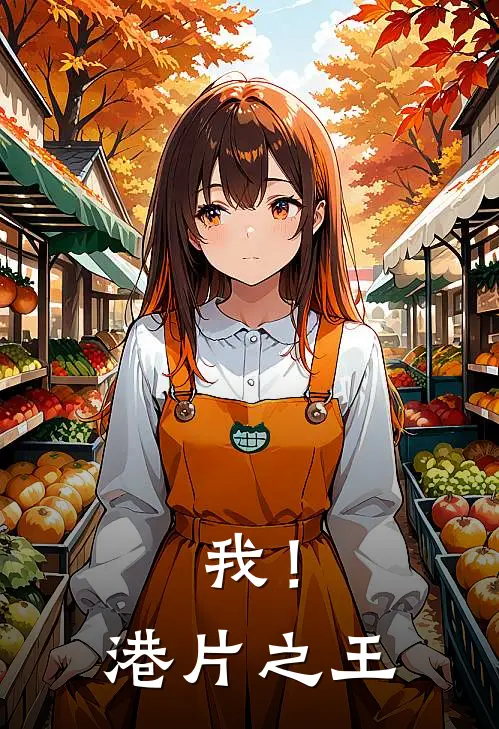 我！港片之王