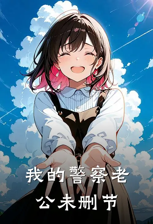 我的警察老公未删节