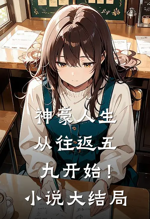 神豪人生，从往返五九开始！小说大结局