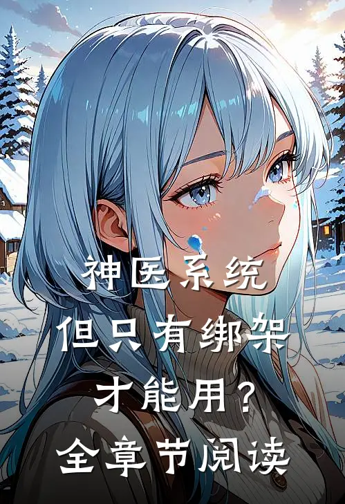 神医系统：但只有绑架才能用？全章节阅读