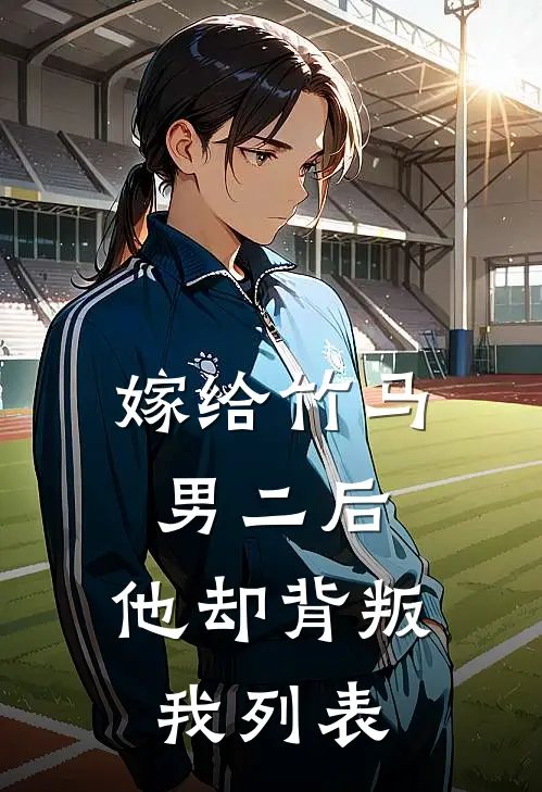 嫁给竹马男二后，他却背叛我列表