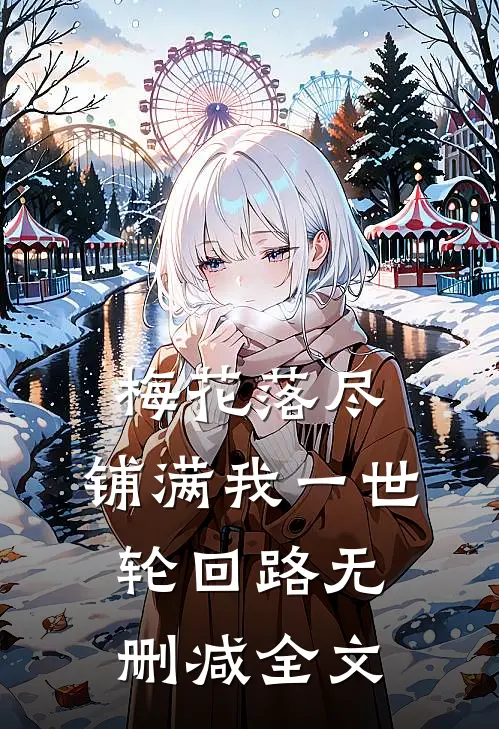 梅花落尽，铺满我一世轮回路无删减全文