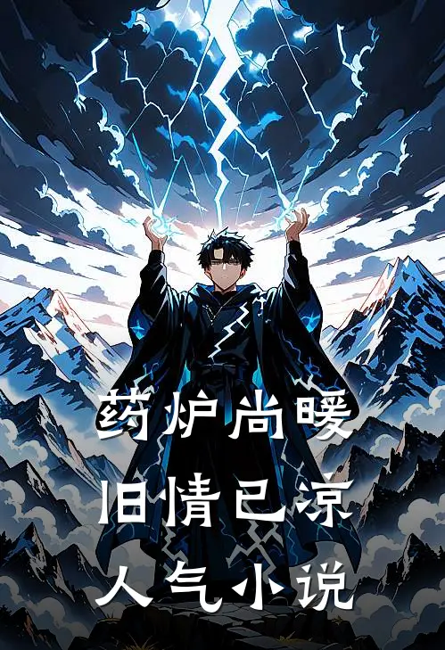 药炉尚暖，旧情已凉人气小说