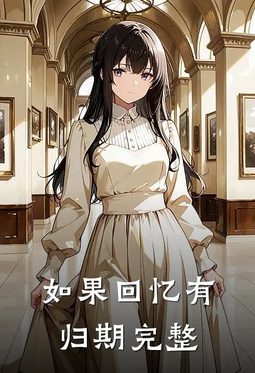 如果回忆有归期完整