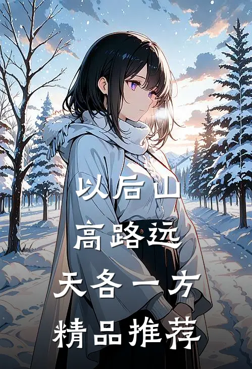 以后山高路远，天各一方精品推荐