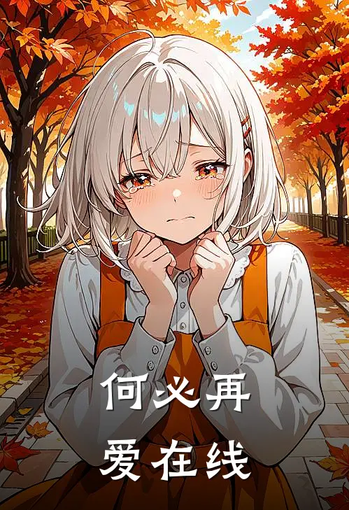 何必再爱在线
