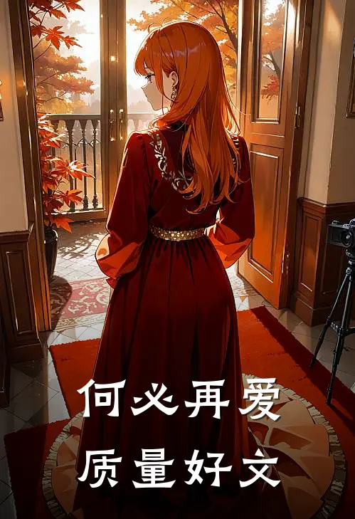 何必再爱质量好文