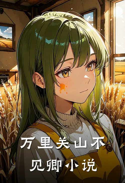 万里关山不见卿小说