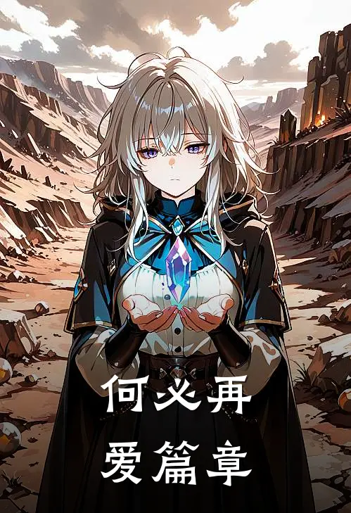 何必再爱篇章
