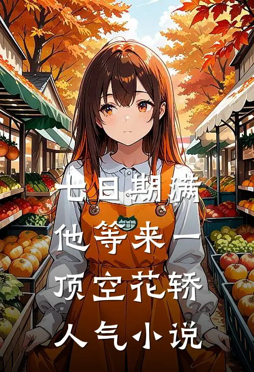 七日期满，他等来一顶空花轿人气小说
