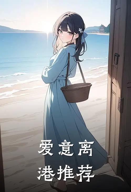 爱意离港推荐
