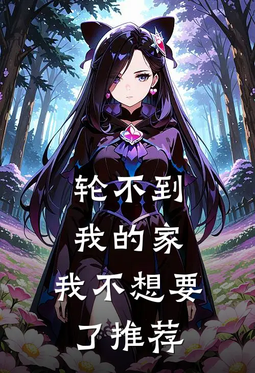 轮不到我的家，我不想要了推荐