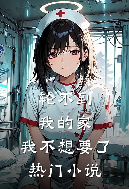 轮不到我的家，我不想要了热门小说