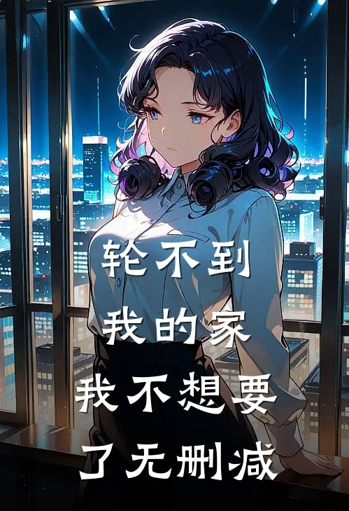 轮不到我的家，我不想要了无删减