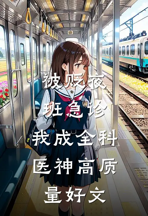 被贬夜班急诊，我成全科医神高质量好文